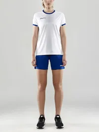 1910179-900346_Progress 2.0 Graphic Jersey W_Closeup7.jpg